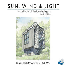 Load image into Gallery viewer, 6 in 1 - Best Sellers in Architecture books
