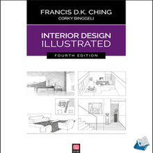 Load image into Gallery viewer, 6 in 1 - Best Sellers in Architecture books
